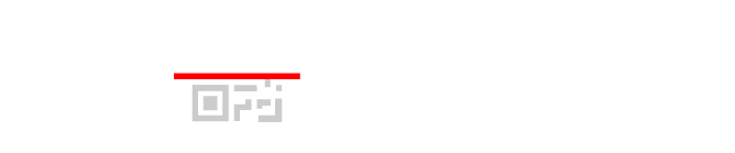 /Qr Mezartaşı